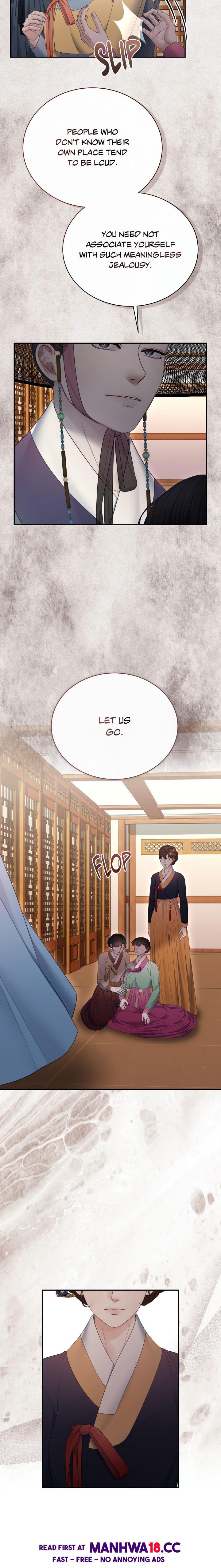 requiem-of-the-scarlet-name-uncensored-chap-14-4