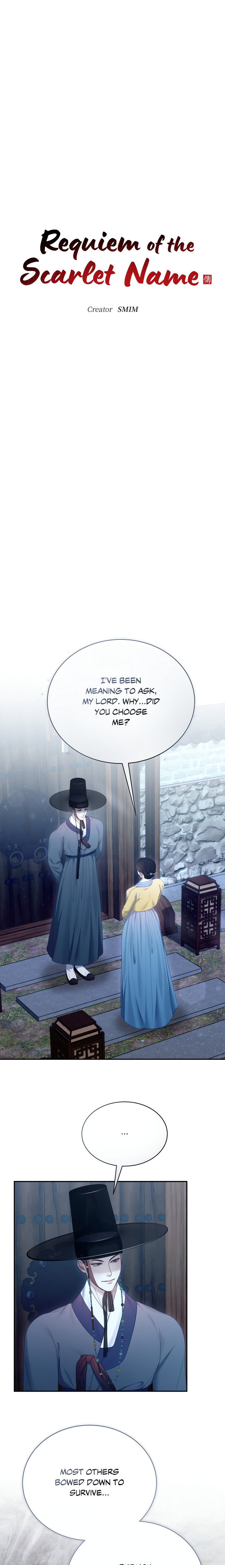 requiem-of-the-scarlet-name-uncensored-chap-14-5