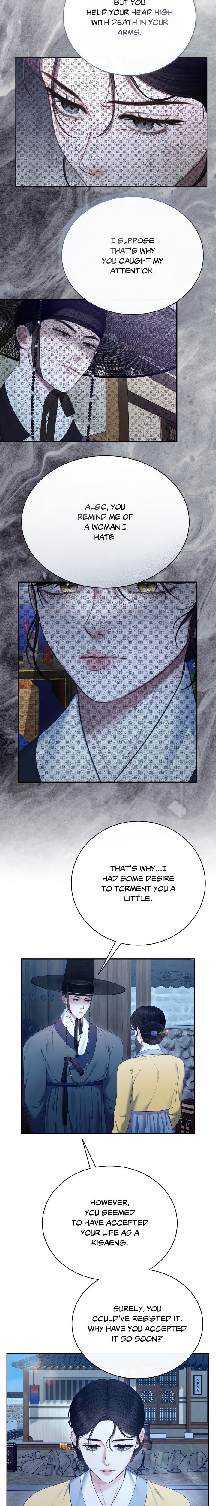 requiem-of-the-scarlet-name-uncensored-chap-14-6