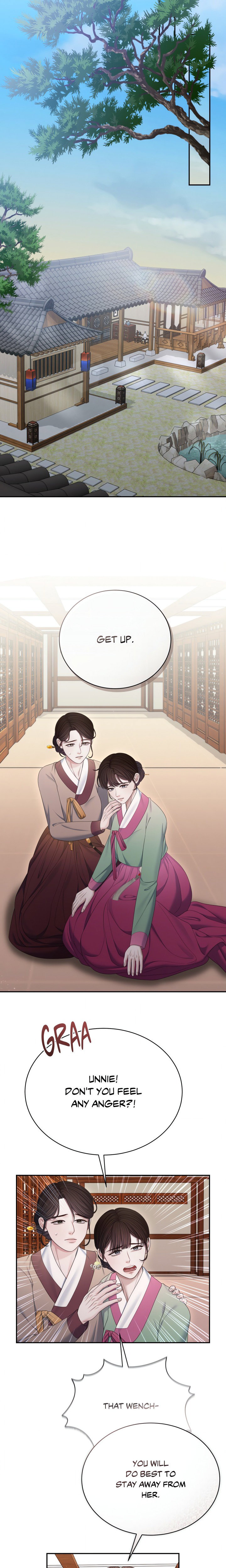 requiem-of-the-scarlet-name-uncensored-chap-14-8