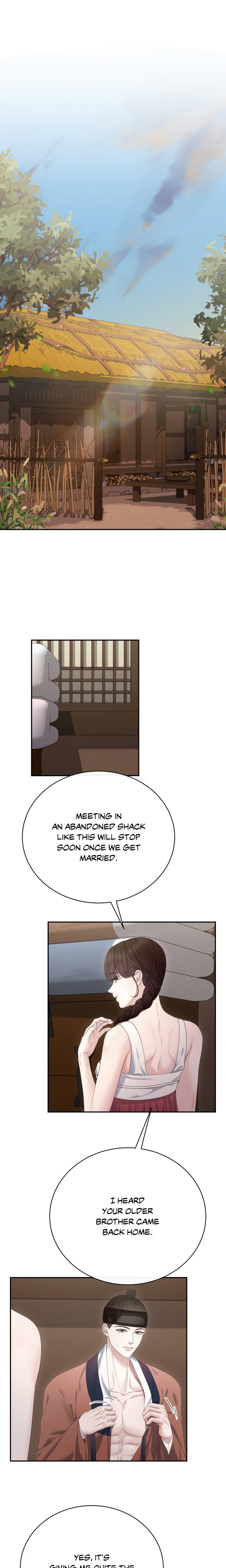 requiem-of-the-scarlet-name-uncensored-chap-15-10