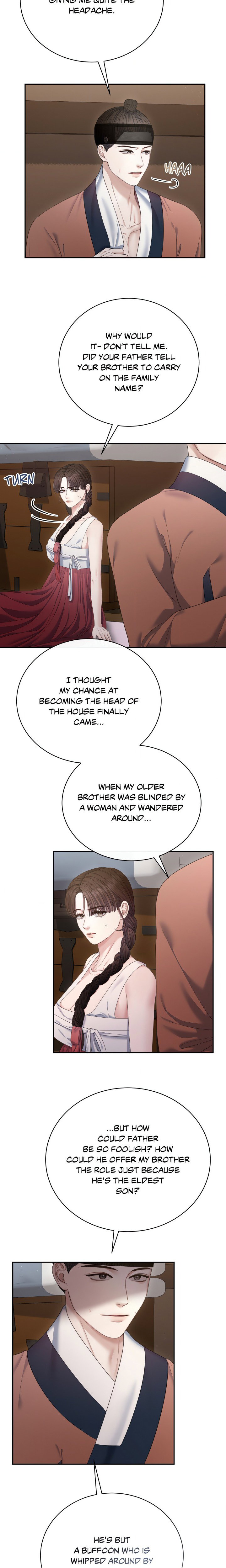requiem-of-the-scarlet-name-uncensored-chap-15-11