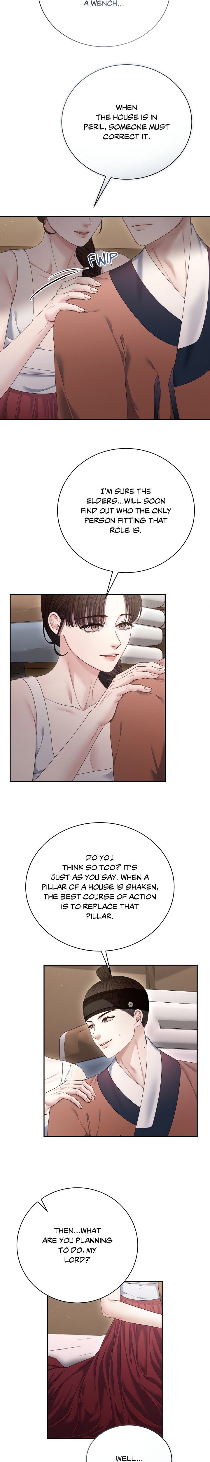requiem-of-the-scarlet-name-uncensored-chap-15-12