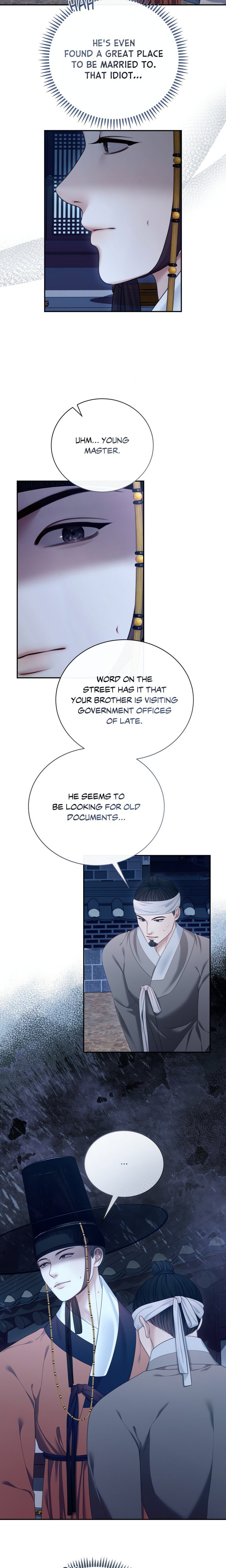 requiem-of-the-scarlet-name-uncensored-chap-15-14