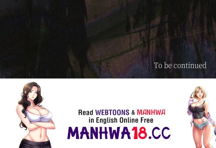 requiem-of-the-scarlet-name-uncensored-chap-15-16