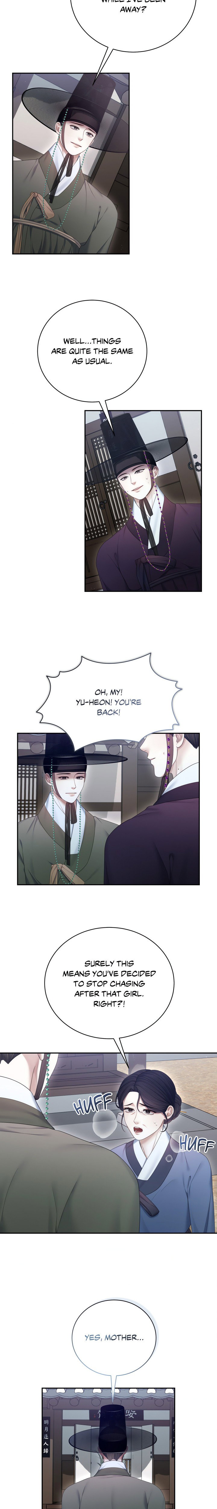 requiem-of-the-scarlet-name-uncensored-chap-15-1