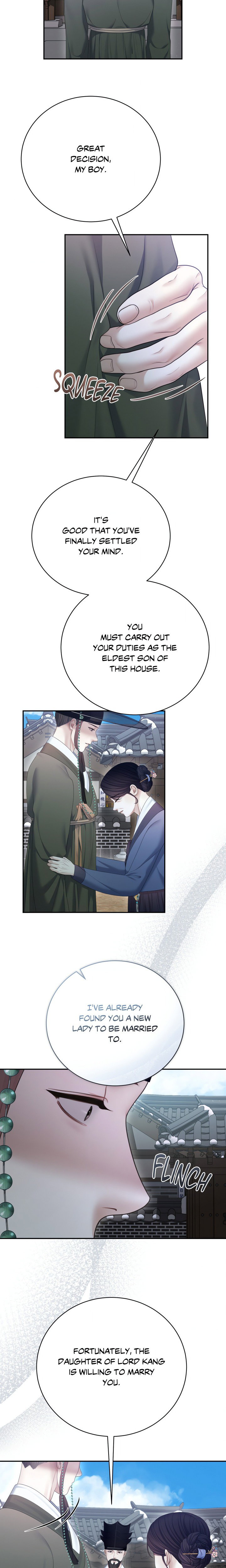 requiem-of-the-scarlet-name-uncensored-chap-15-2