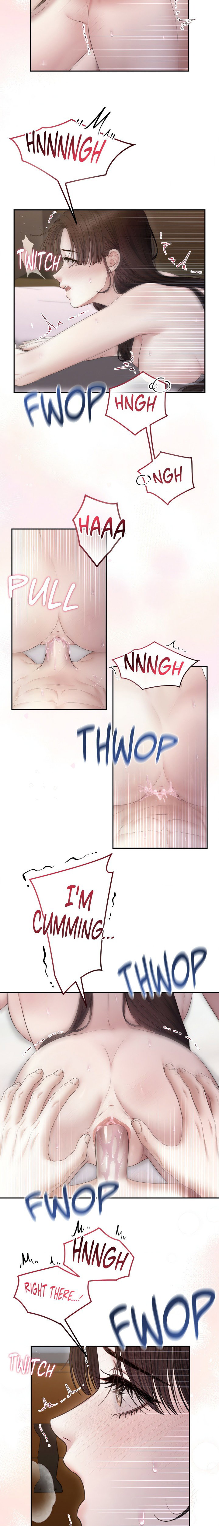 requiem-of-the-scarlet-name-uncensored-chap-15-6