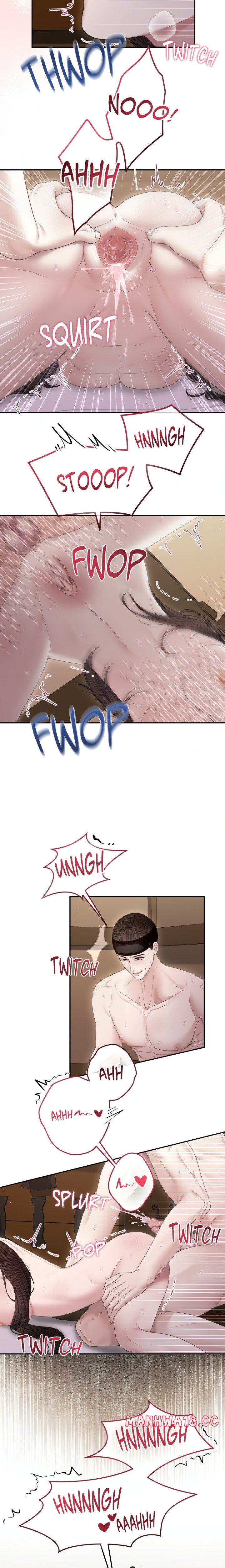 requiem-of-the-scarlet-name-uncensored-chap-15-7