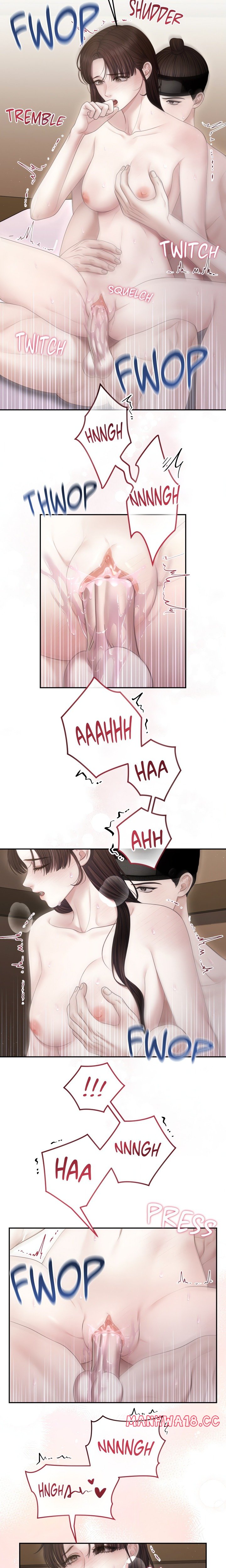 requiem-of-the-scarlet-name-uncensored-chap-15-8