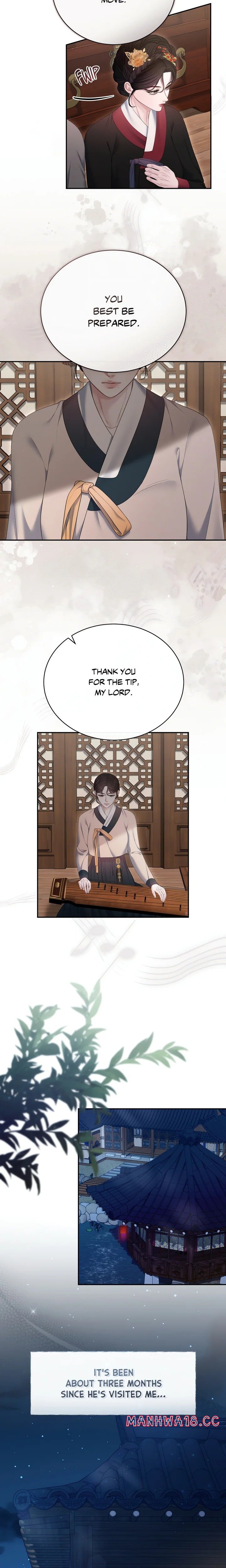 requiem-of-the-scarlet-name-uncensored-chap-16-10
