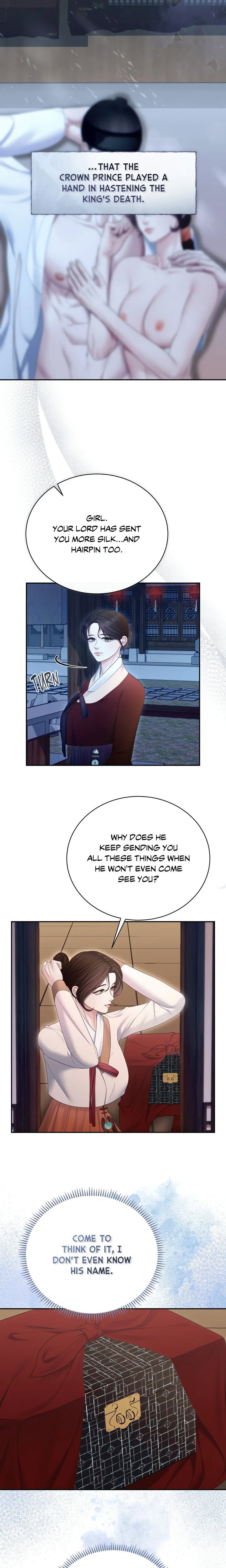 requiem-of-the-scarlet-name-uncensored-chap-16-12