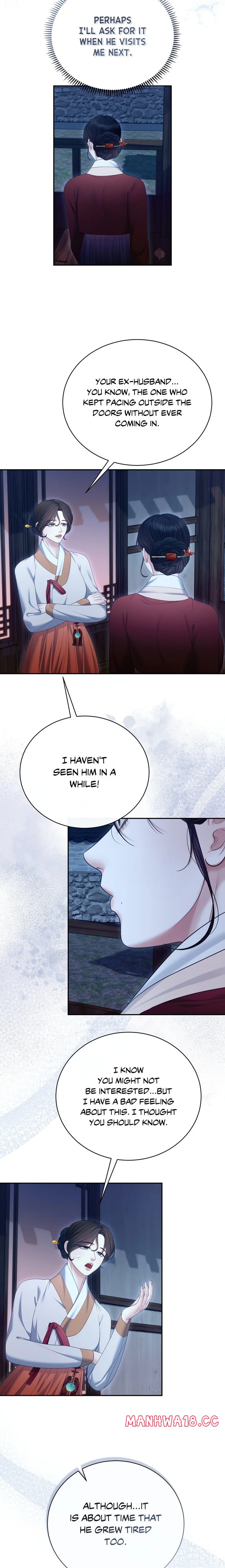 requiem-of-the-scarlet-name-uncensored-chap-16-13