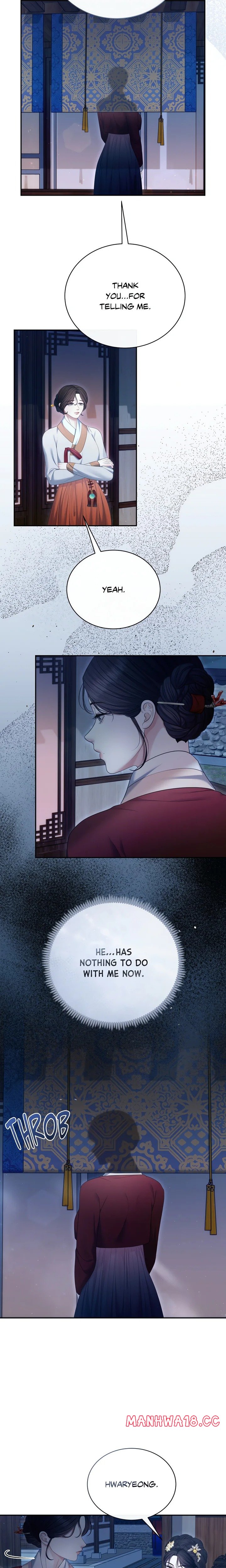 requiem-of-the-scarlet-name-uncensored-chap-16-14