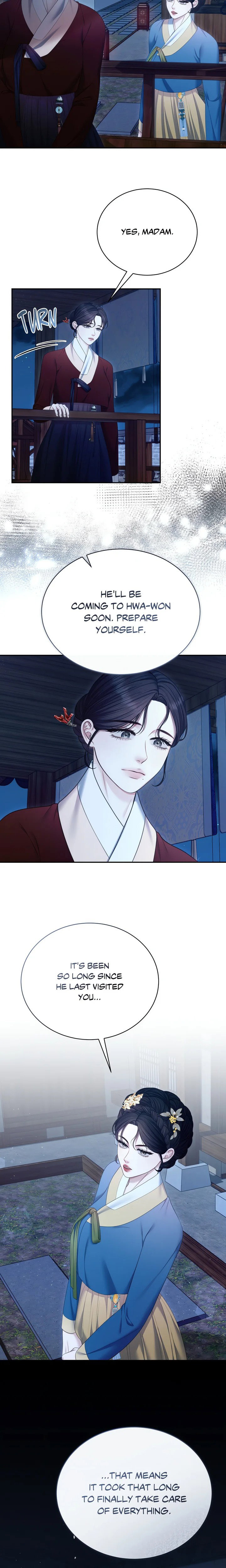 requiem-of-the-scarlet-name-uncensored-chap-16-15