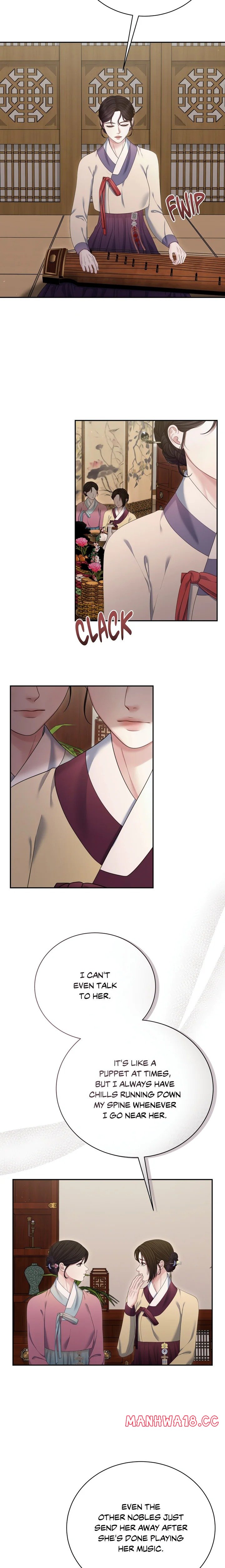 requiem-of-the-scarlet-name-uncensored-chap-16-1