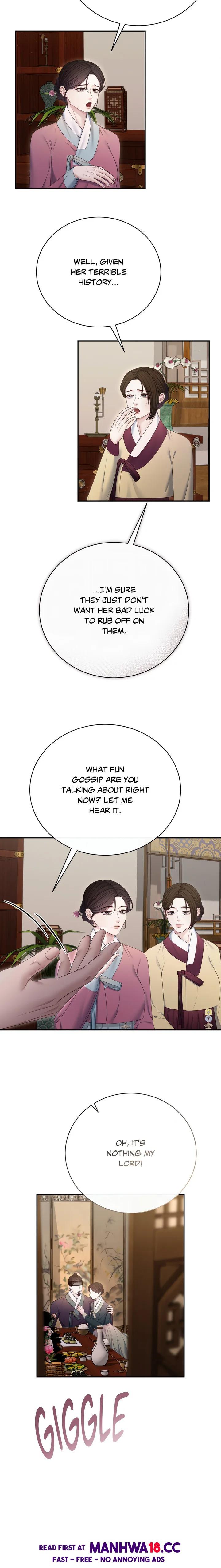 requiem-of-the-scarlet-name-uncensored-chap-16-2