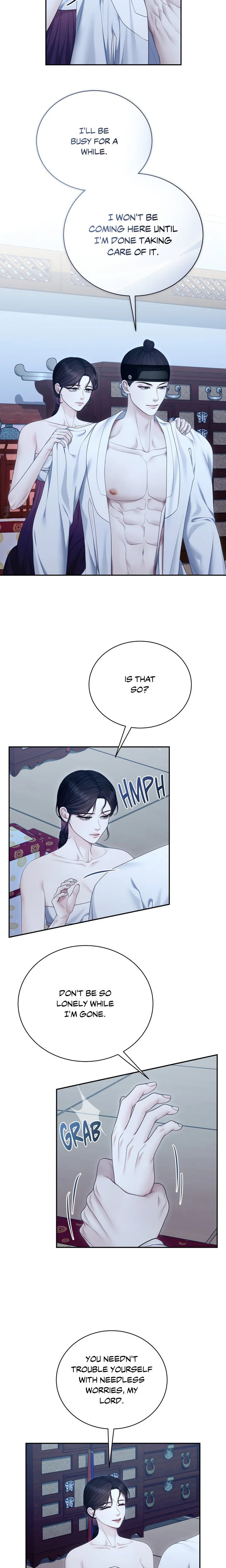 requiem-of-the-scarlet-name-uncensored-chap-16-4