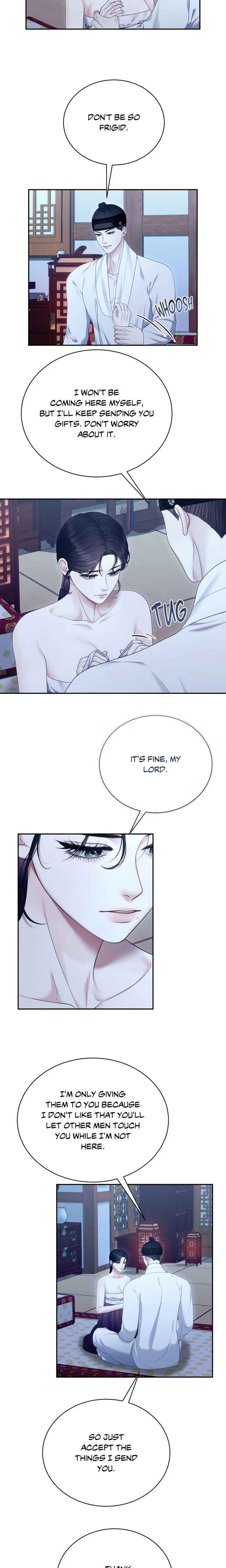 requiem-of-the-scarlet-name-uncensored-chap-16-5