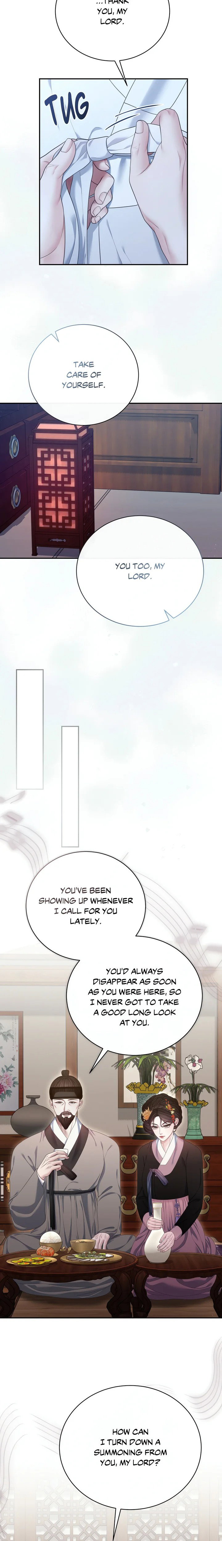 requiem-of-the-scarlet-name-uncensored-chap-16-6