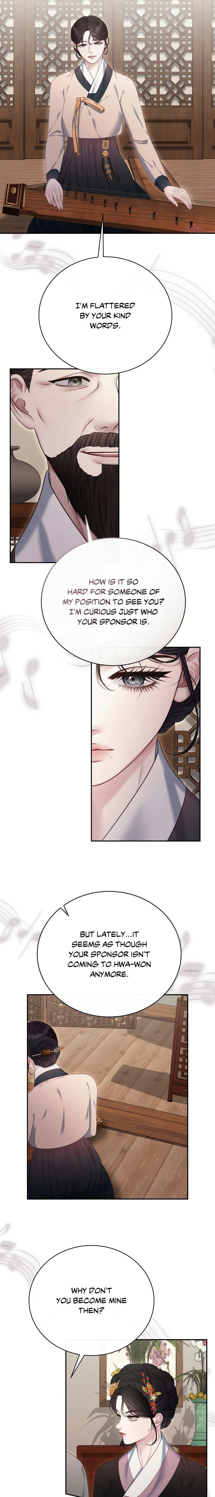 requiem-of-the-scarlet-name-uncensored-chap-16-7