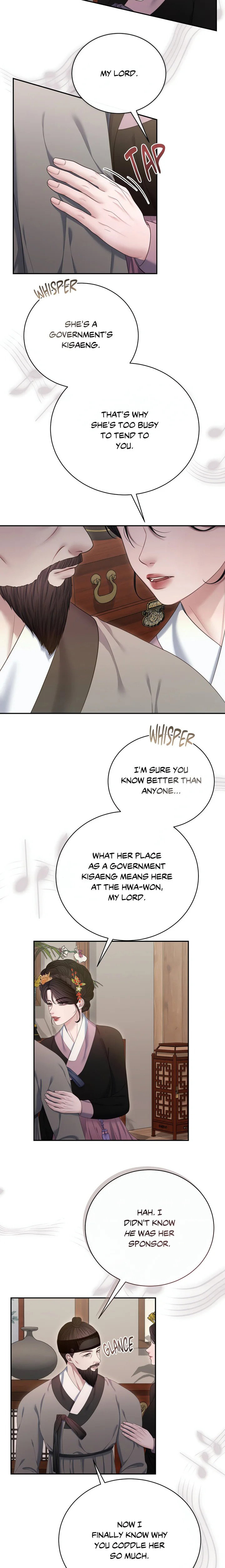 requiem-of-the-scarlet-name-uncensored-chap-16-8