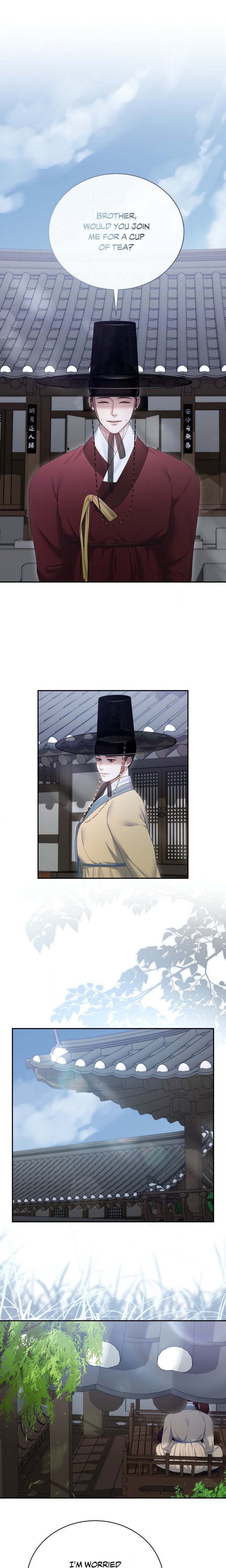 requiem-of-the-scarlet-name-uncensored-chap-17-0