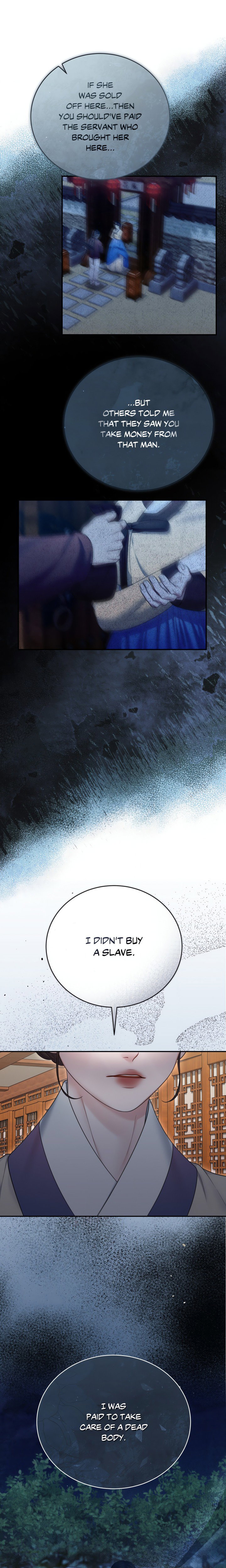 requiem-of-the-scarlet-name-uncensored-chap-17-9
