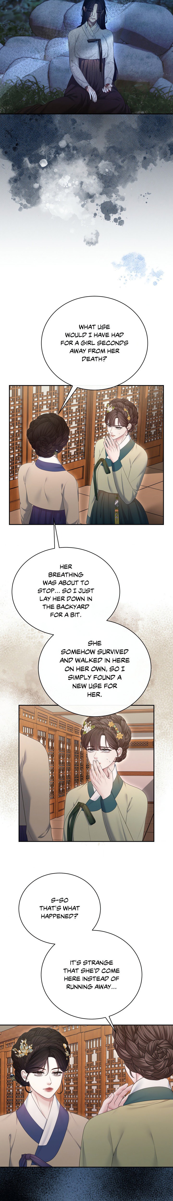 requiem-of-the-scarlet-name-uncensored-chap-17-10