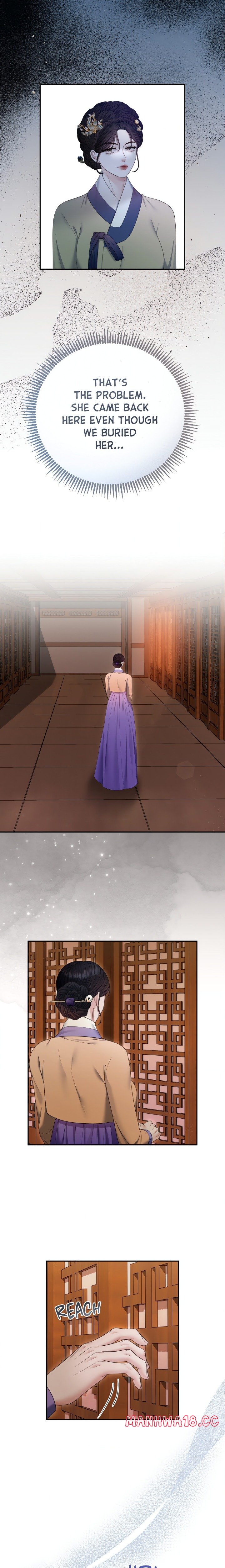 requiem-of-the-scarlet-name-uncensored-chap-17-11