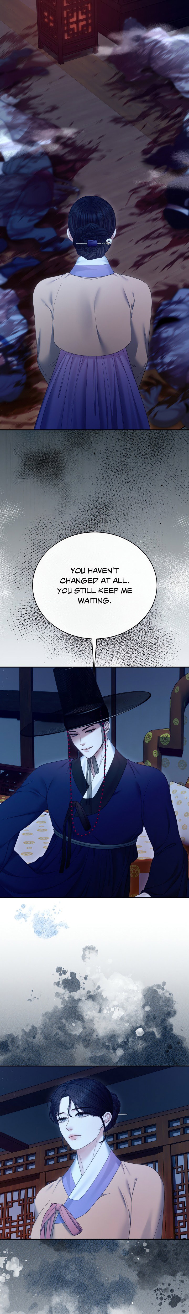 requiem-of-the-scarlet-name-uncensored-chap-17-13