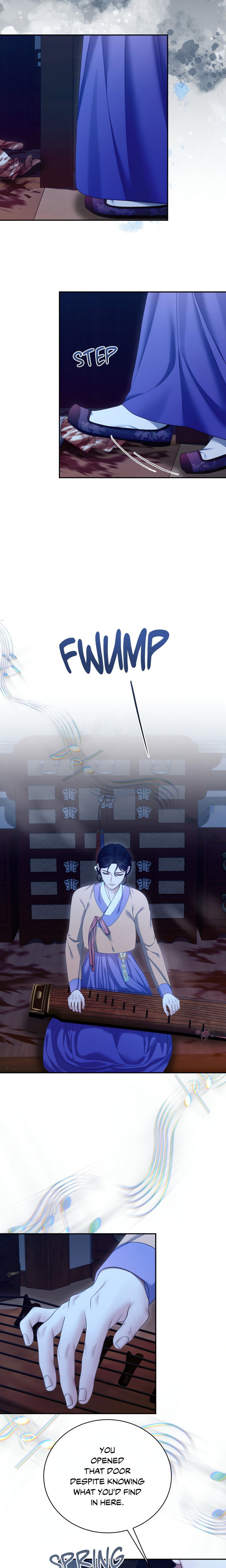requiem-of-the-scarlet-name-uncensored-chap-17-14