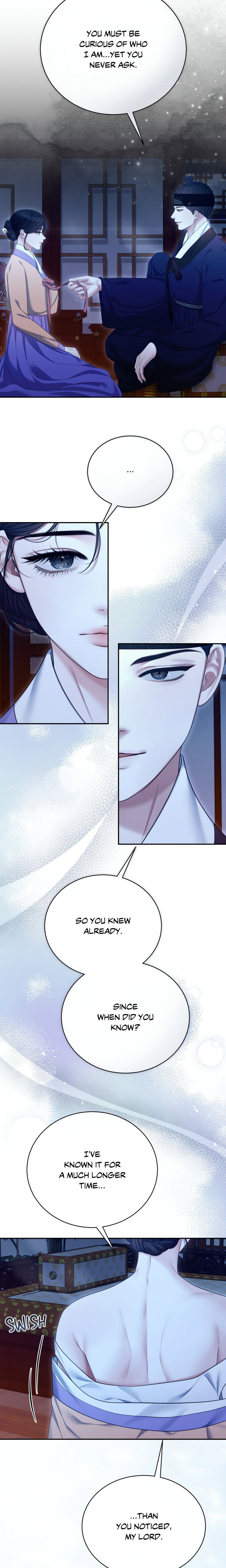 requiem-of-the-scarlet-name-uncensored-chap-17-16