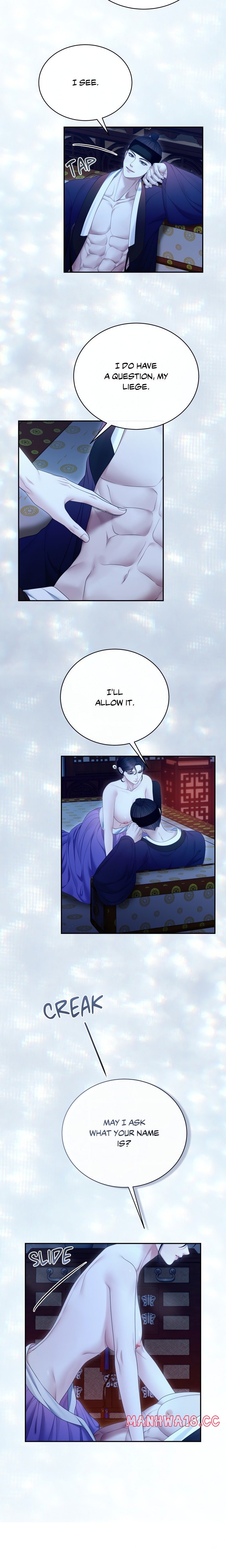requiem-of-the-scarlet-name-uncensored-chap-17-17