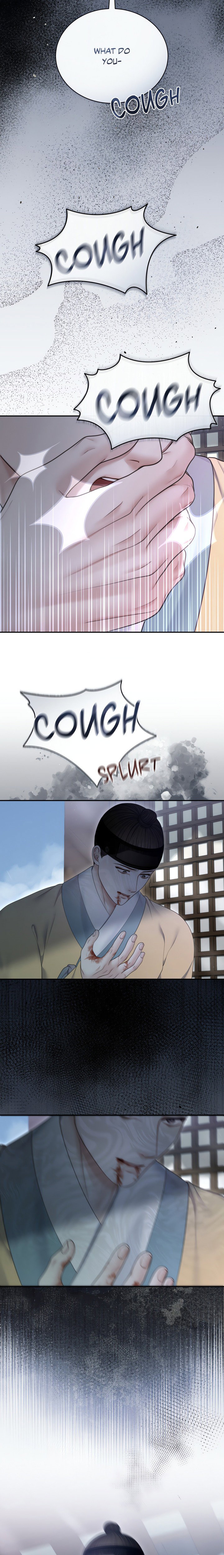 requiem-of-the-scarlet-name-uncensored-chap-17-5