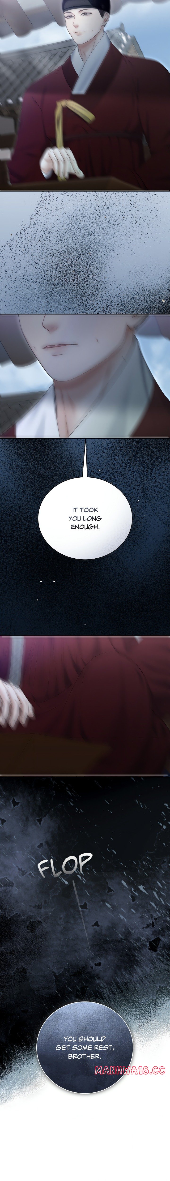 requiem-of-the-scarlet-name-uncensored-chap-17-6