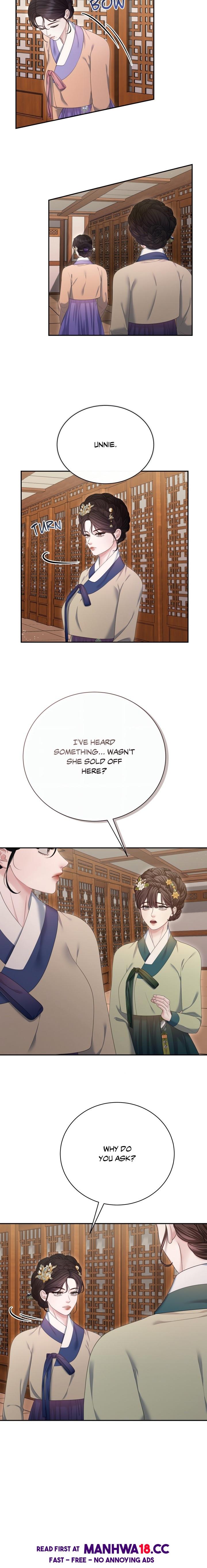 requiem-of-the-scarlet-name-uncensored-chap-17-8