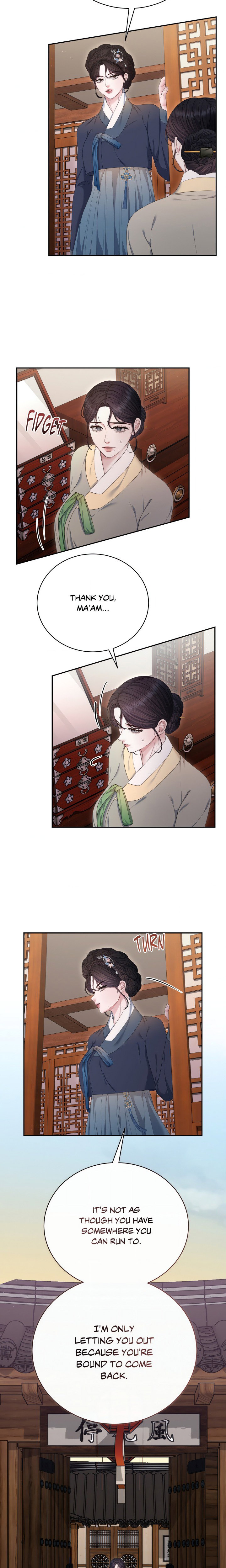 requiem-of-the-scarlet-name-uncensored-chap-18-11