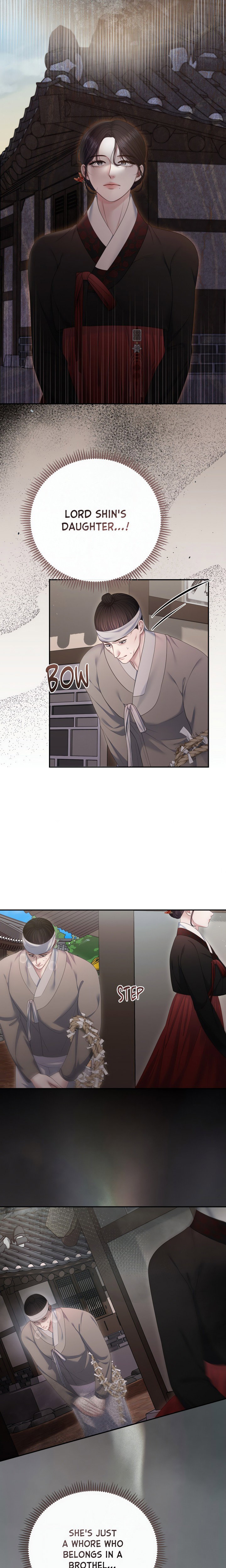 requiem-of-the-scarlet-name-uncensored-chap-18-14
