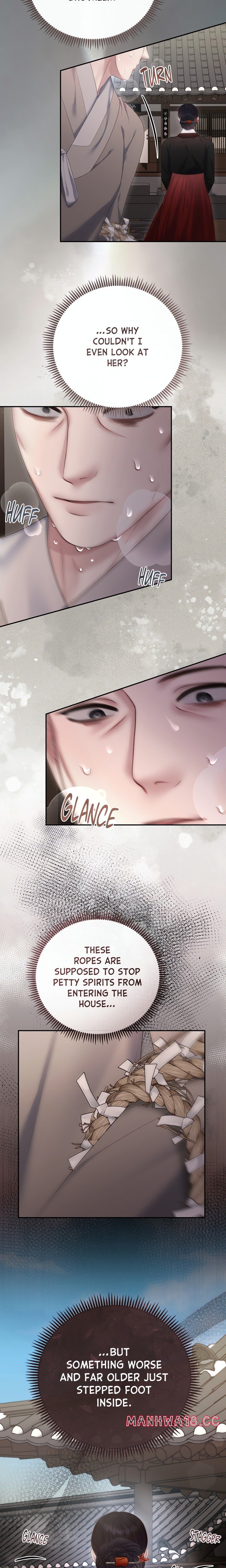 requiem-of-the-scarlet-name-uncensored-chap-18-15