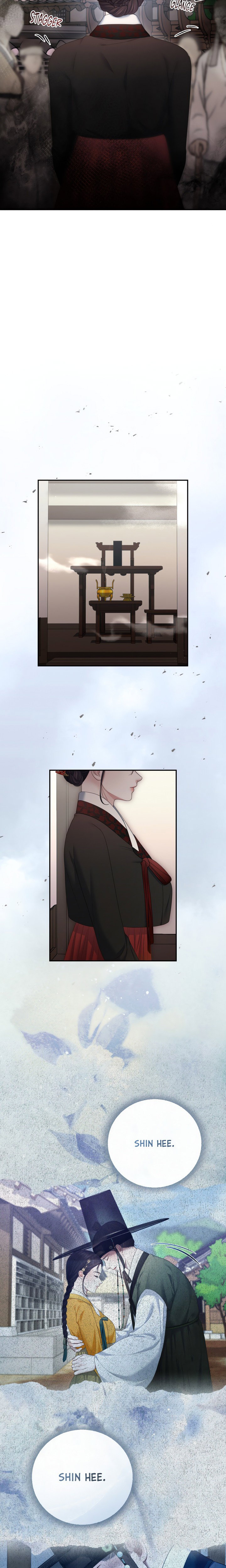 requiem-of-the-scarlet-name-uncensored-chap-18-16