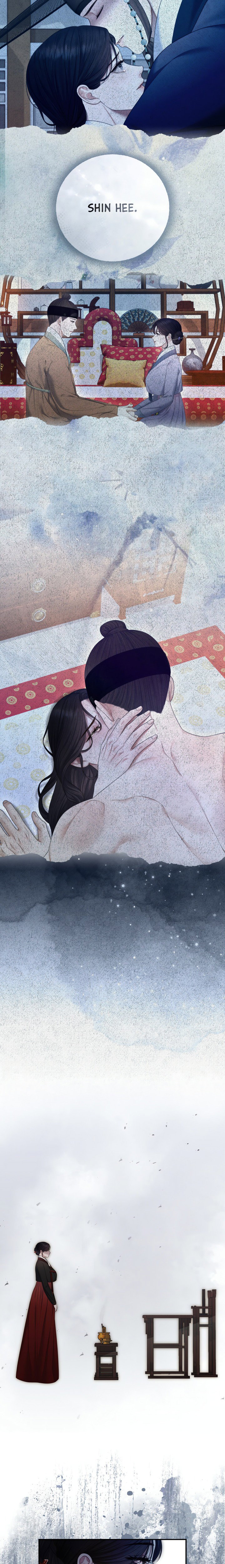 requiem-of-the-scarlet-name-uncensored-chap-18-17