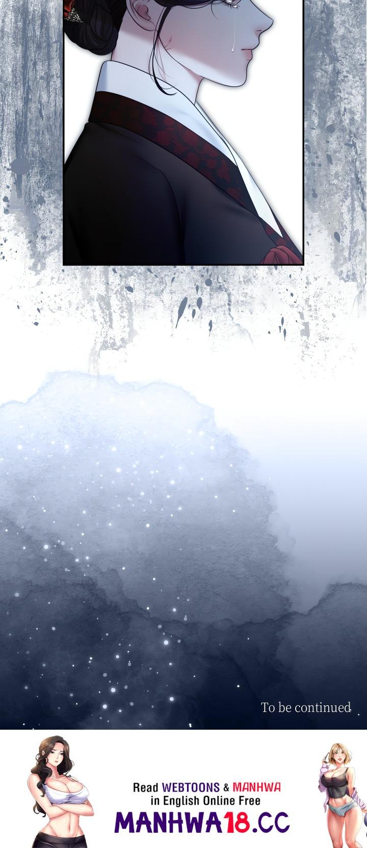 requiem-of-the-scarlet-name-uncensored-chap-18-18