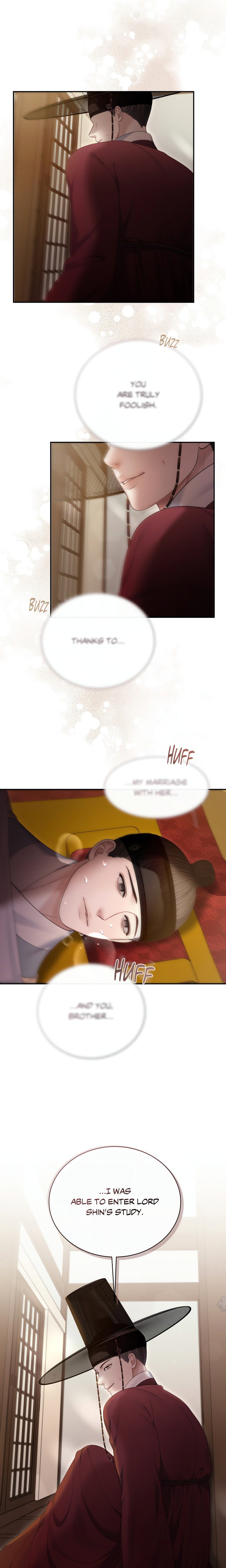 requiem-of-the-scarlet-name-uncensored-chap-18-1
