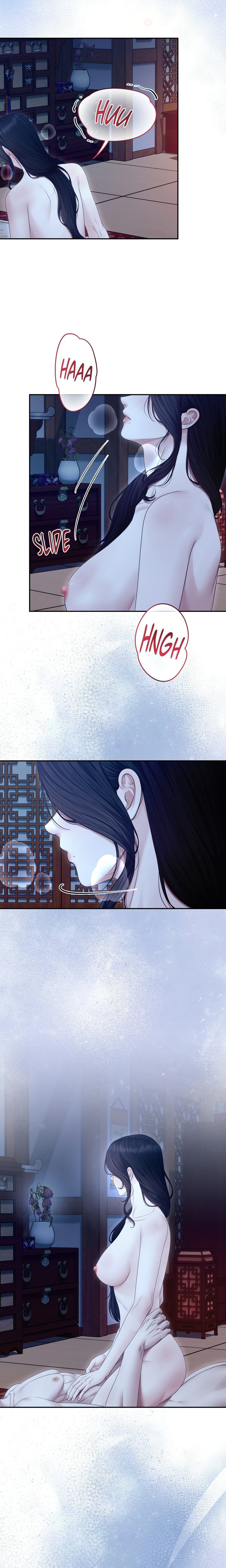 requiem-of-the-scarlet-name-uncensored-chap-18-4