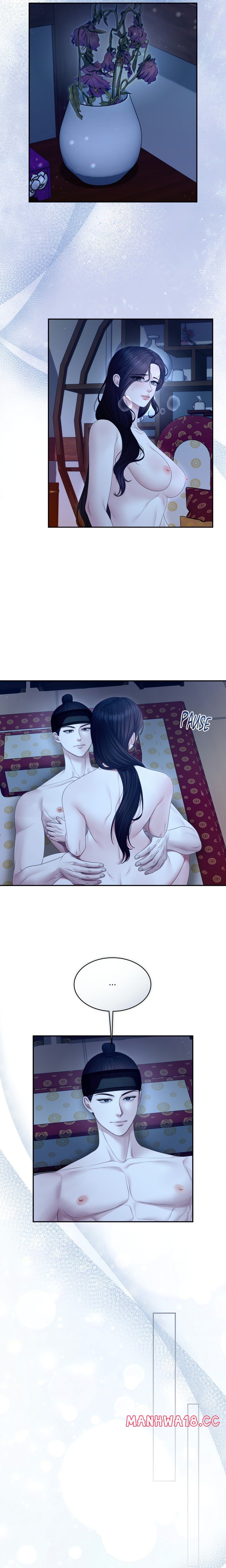 requiem-of-the-scarlet-name-uncensored-chap-18-5