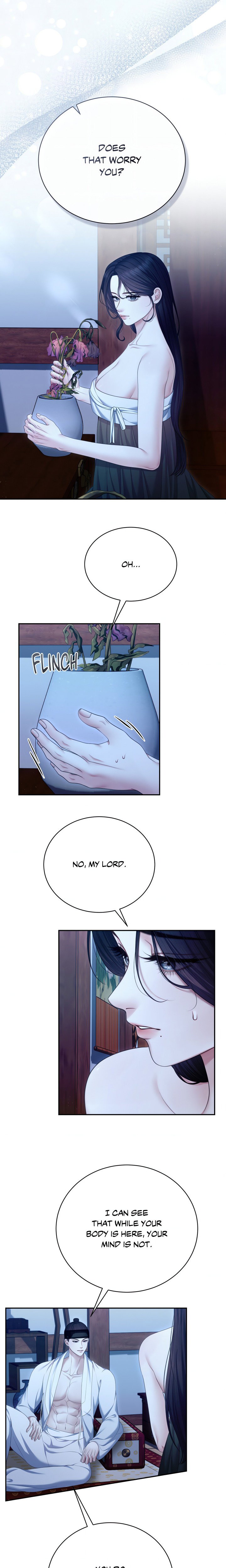 requiem-of-the-scarlet-name-uncensored-chap-18-6
