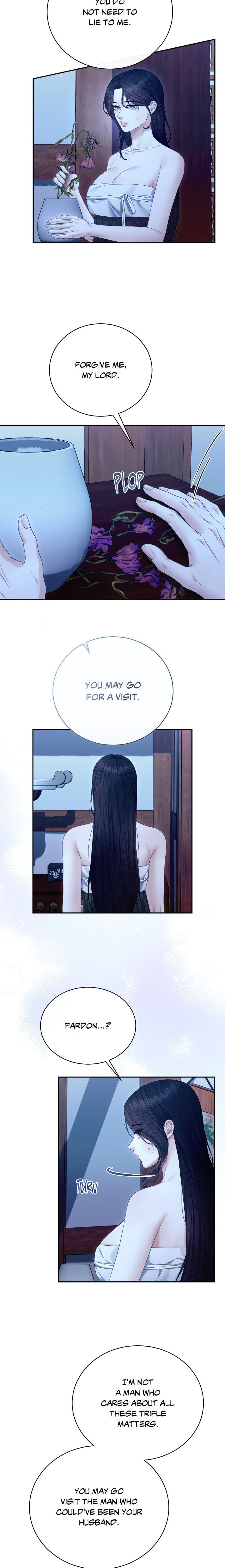 requiem-of-the-scarlet-name-uncensored-chap-18-7