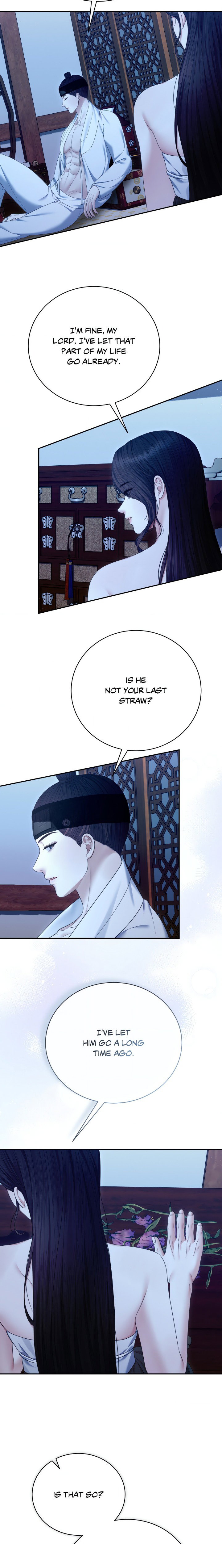 requiem-of-the-scarlet-name-uncensored-chap-18-8