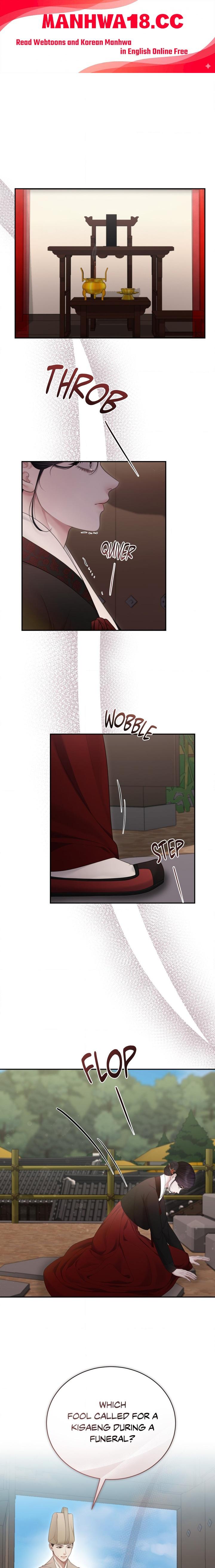 requiem-of-the-scarlet-name-uncensored-chap-19-0
